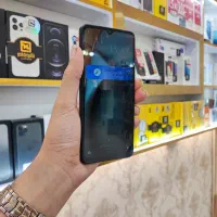 redmi A3|موبایل|مشهد, سید رضی|دیوار