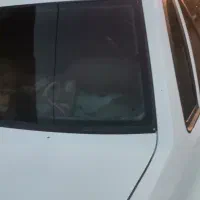 پراید مدل 90با سمند یا پژو معاوضه میشود|خودرو سواری و وانت|ایرانشهر, |دیوار