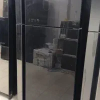 یخچال استوک وارداتی