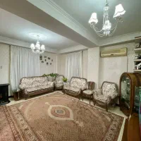 72متر-دوخواب-تک-واحدی-خوش-نقشه-صفدری