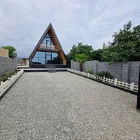 اجاره ویلا کلبه سوئیسی جکوزی دوخواب دربست