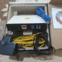 مودم روتر ADSL|مودم و تجهیزات شبکه|تهران, خلیج فارس|دیوار