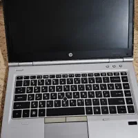 لپتاپ Hp cori 5