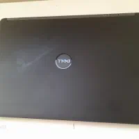 لپ تاپ دل Dell|رایانه همراه|بوکان, |دیوار
