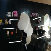 لوازم|آرایشی، بهداشتی، درمانی|مشهد, نوده|دیوار