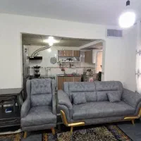 آپارتمان مسکن مهر جمعه بازار|فروش آپارتمان|یاسوج, |دیوار