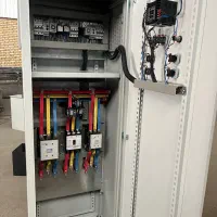 ورقکار و جوشکار حرفه ای و نیمه حرفه ای