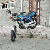متور همتاز ۲۰۰