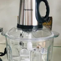 خوردکن پاناسونیک