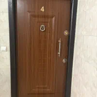 درب ضد سرقت|مصالح و تجهیزات ساختمان|کرج, گلشهر|دیوار