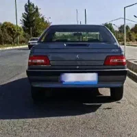 پژو slx tu5 مدل1391|خودرو سواری و وانت|مرودشت, ولایت|دیوار