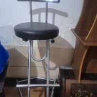 فروش وسایل منزل|مبلمان خانگی و میز عسلی|شیراز, حجت آباد|دیوار