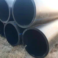 استخدام نیرو با مدرک شیمی