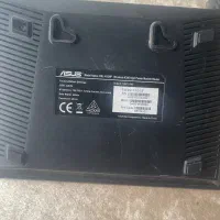 مودم|مودم و تجهیزات شبکه|تهران, ابوذر|دیوار