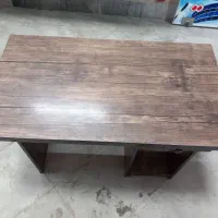 میز تحریر و کامپیوتر در حد نو|میز تحریر و کامپیوتر|قرچک, باقرآباد|دیوار