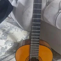 گیتار یاماها