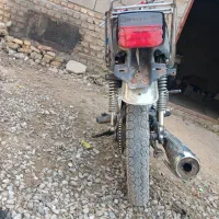 موتور سیکلت|موتورسیکلت|انبارآلوم, |دیوار