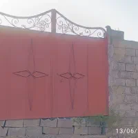 خانه نو ساز بدون اجاره
