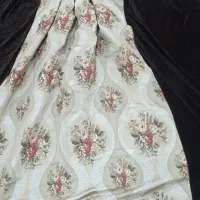 پرده مجلسی
