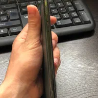 ایفون ۱۱ پرومکس درحد|موبایل|آمل, |دیوار