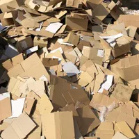 ضایعات کارتن با بالاترین قیمت