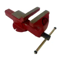 گیره رومیزی ۱۸۰ پویا صنعت پیشرو