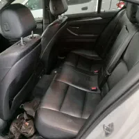 528|خودرو سواری و وانت|شهریار, شهریار|دیوار