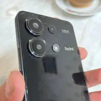 گوشی نوت 13|موبایل|قوچان, |دیوار