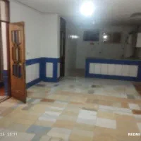 منزل-اجاره-ای