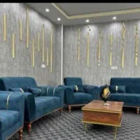 کد ۲۲۴|مبلمان خانگی و میز عسلی|بانه, |دیوار