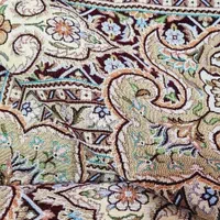 روفرشی ۱۲متری