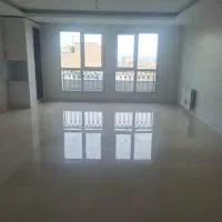 97متری-2خوابه-سازمان-برنامه-شمالی