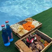 دنبال همکار