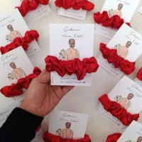 سفارش انواع گیفت