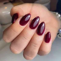 کاشت ناخن و ترمیم تخصصی / تهرانپارس غربی|خدمات آرایشگری و زیبایی|تهران, تهرانپارس غربی|دیوار