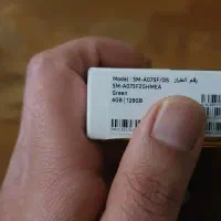 a07 پلمپ ۱۲۸گیگ رام۶|موبایل|تهران, خواجه نظام الملک|دیوار