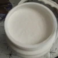 ماست گوسفند بومی درجه یک اردکان