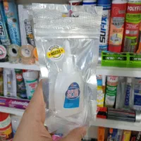 چسب 123 فاینال 400 بنر سوپر گلو نواری پهن سایلت 90|عمده‌فروشی|تهران, اتحاد|دیوار