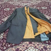کت و شلوارو پیراهن نو نو|لباس|آستانه اشرفیه, |دیوار