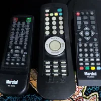 دستگاه دیویدی|پخشکننده DVD و ویدیو|همدان, |دیوار