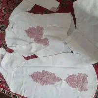 لباس مجلسی|لباس|اردبیل, |دیوار