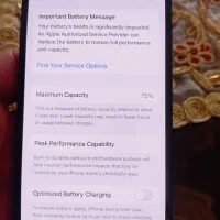 آیفون 12 نرمال در حد|موبایل|مرند, |دیوار