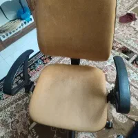 مبل ،صندلی،موکت ،قالی