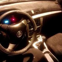 لیفان x520|خودرو سواری و وانت|میبد, |دیوار