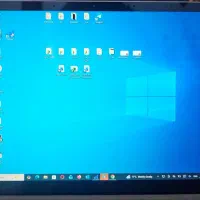 لپ تاپ 13 اینچ مایکروسافت مدل Surface Laptop 2 - A|رایانه همراه|تهران, جمال‌زاده|دیوار