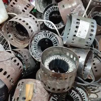 هسته موتور کولر موتوژن|کولر آبی|سبزوار, شهدا|دیوار