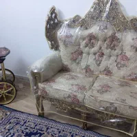 مبل|مبلمان خانگی و میز عسلی|ورامین, جعفر آباد اخوان|دیوار