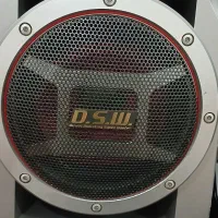 ضبط سونی مدلXgv10 البیتی|سیستم صوتی خانگی|ساری, |دیوار