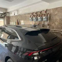 خودرو لاماری