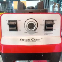 مخلوط کن و میکسر|خردکن، آسیاب، غذاساز|شاهرود, |دیوار